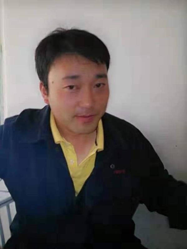 牛排的第一张照片--海西认干亲服务网