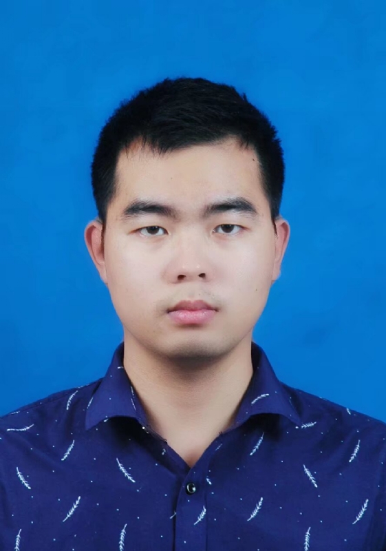 旧城旧人的第一张照片--海西认干亲服务网