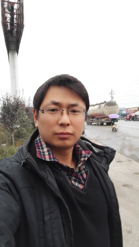 光星的第一张照片--海西认干亲服务网